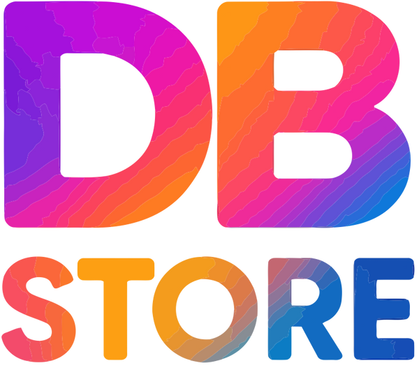 B-Déco